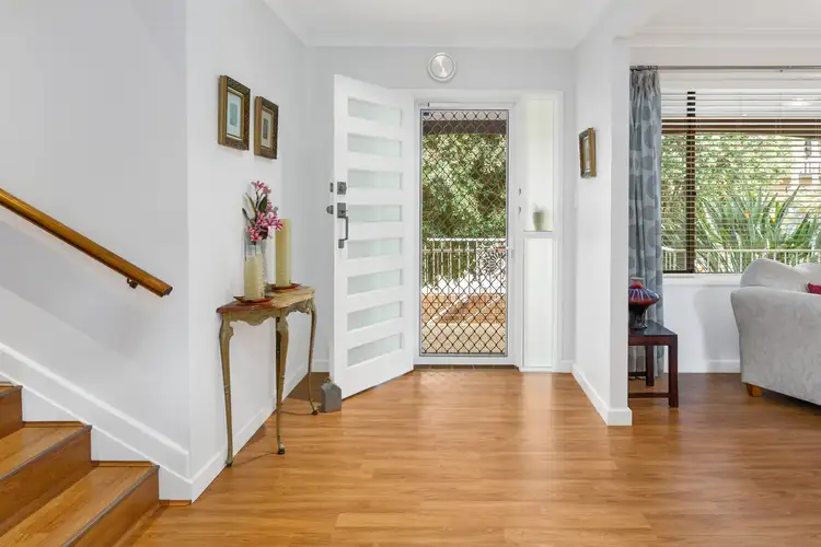 Second view of Homely house listing, 17 Bannister Place, Mount Pritchard NSW 2170