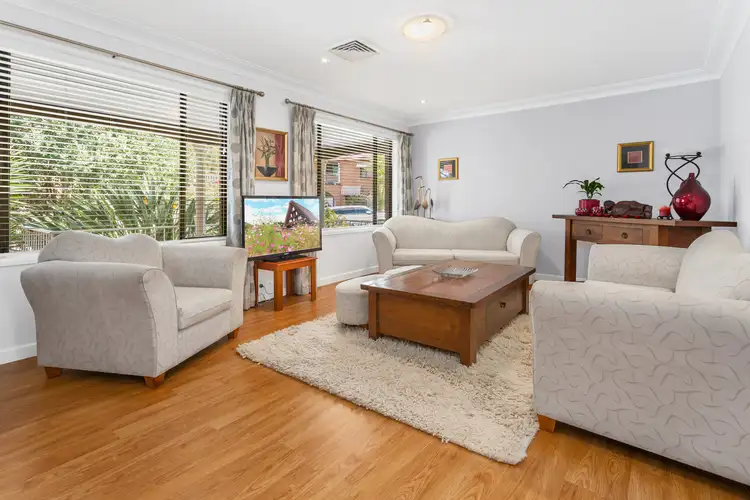 Third view of Homely house listing, 17 Bannister Place, Mount Pritchard NSW 2170