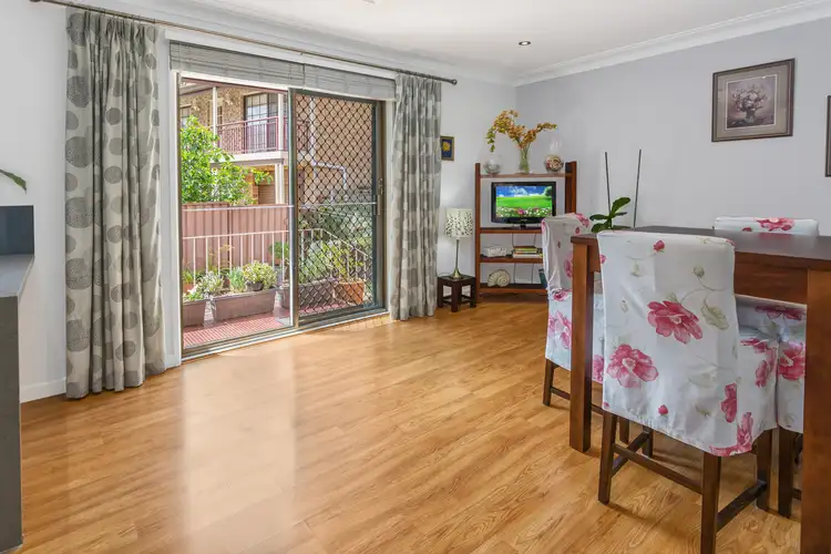 Fifth view of Homely house listing, 17 Bannister Place, Mount Pritchard NSW 2170