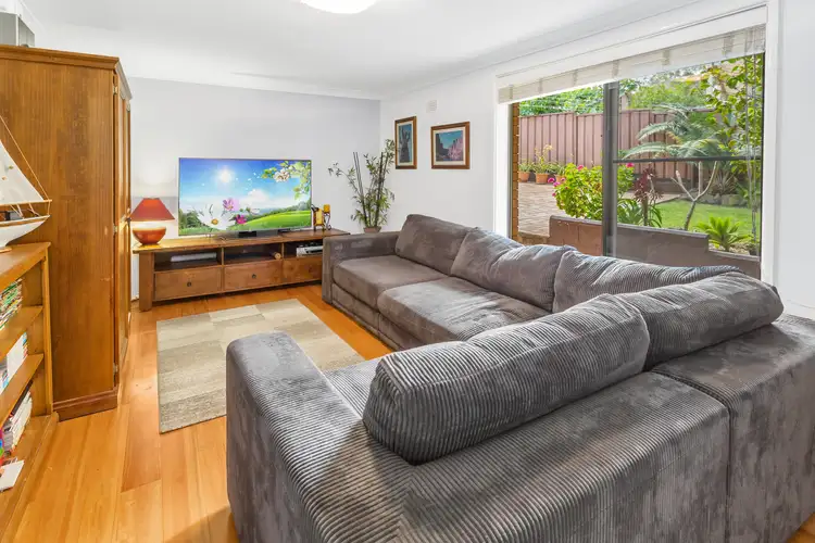 Sixth view of Homely house listing, 17 Bannister Place, Mount Pritchard NSW 2170