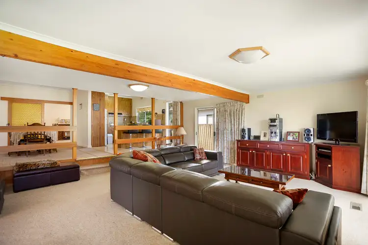 Third view of Homely house listing, 17 Ida Street, Niddrie VIC 3042