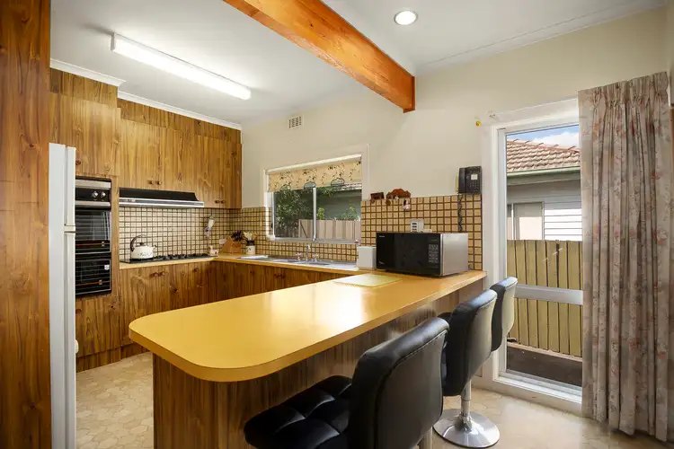 Fifth view of Homely house listing, 17 Ida Street, Niddrie VIC 3042