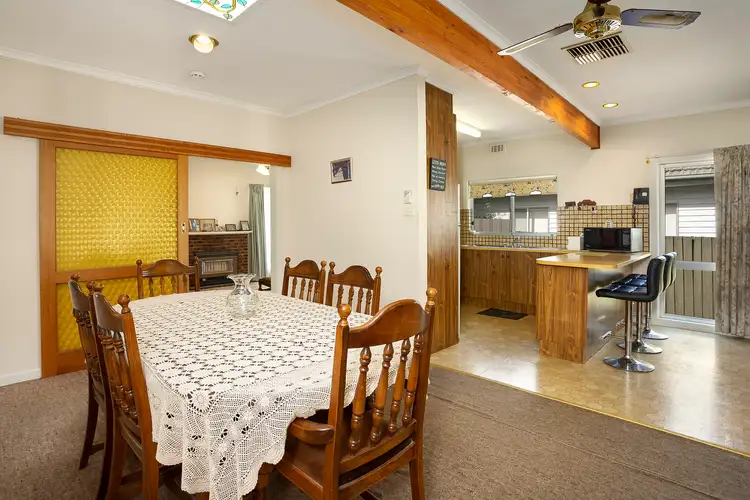 Sixth view of Homely house listing, 17 Ida Street, Niddrie VIC 3042