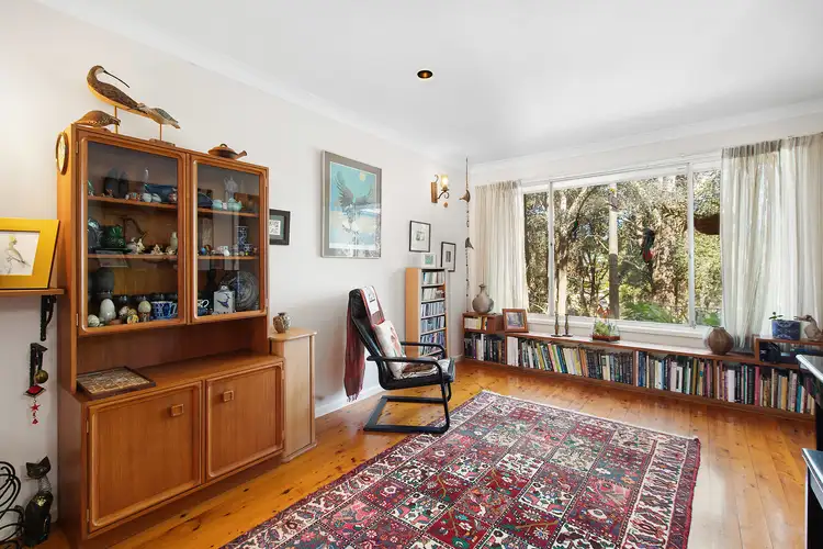 Second view of Homely house listing, 30 Tillock Street, Thornleigh NSW 2120