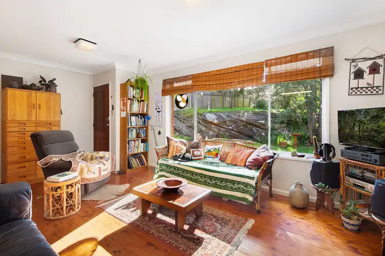 Third view of Homely house listing, 30 Tillock Street, Thornleigh NSW 2120