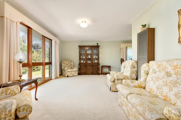Third view of Homely house listing, 120 Hoffmans Road, Essendon VIC 3040