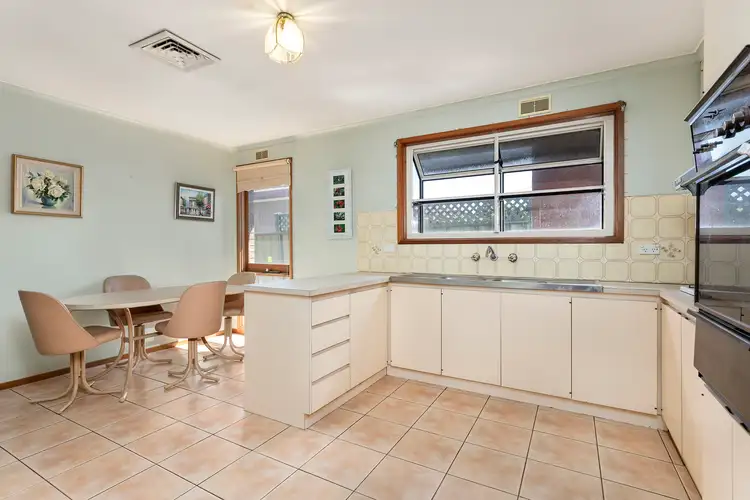 Sixth view of Homely house listing, 120 Hoffmans Road, Essendon VIC 3040