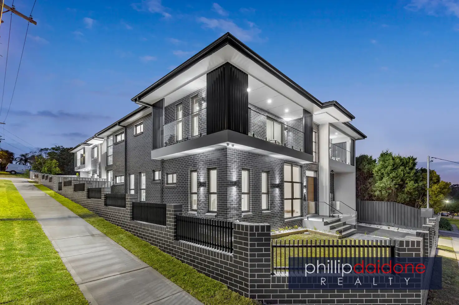 Main view of Homely house listing, 15 Wyatt Avenue, Regents Park NSW 2143