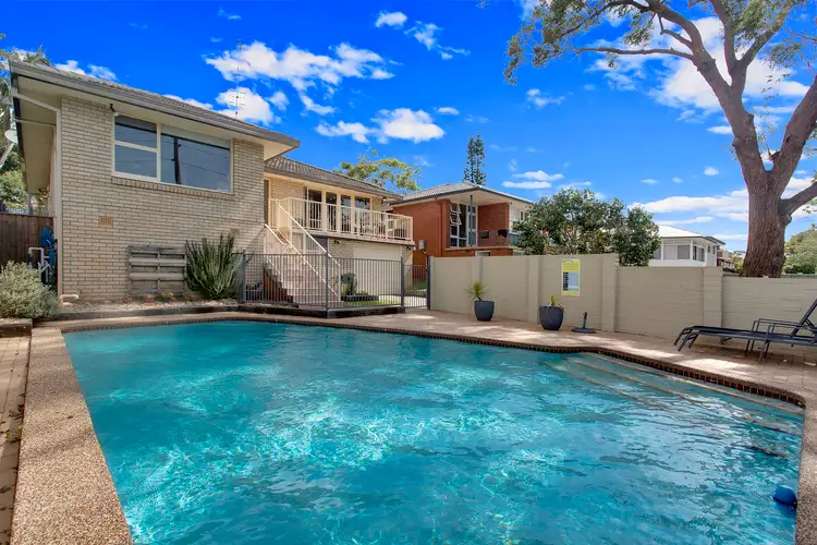 81A Iris Street, Frenchs Forest NSW 2086