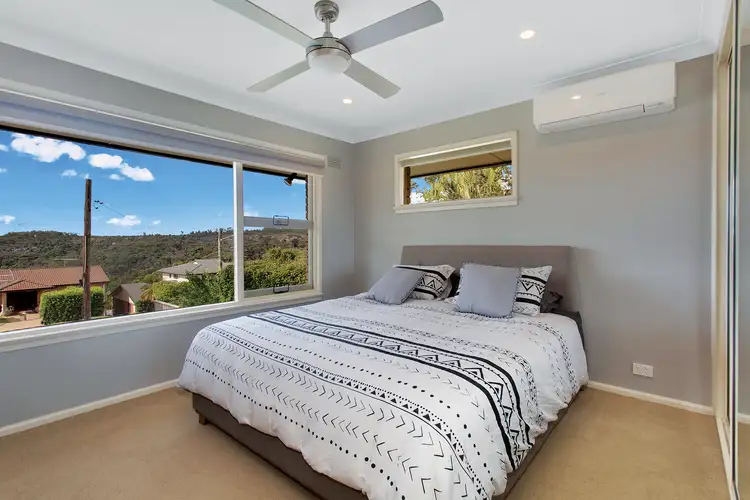 Sixth view of Homely house listing, 81A Iris Street, Frenchs Forest NSW 2086