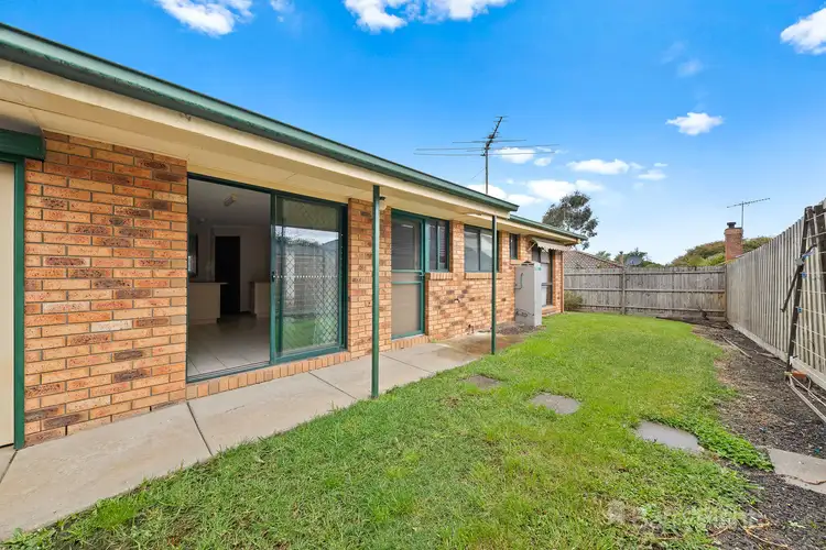 Sixth view of Homely unit listing, 2/7 Inverness Close, Pakenham VIC 3810