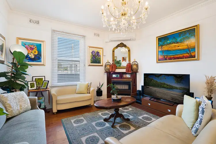 Fourth view of Homely house listing, 275 Georges River Road, Croydon Park NSW 2133