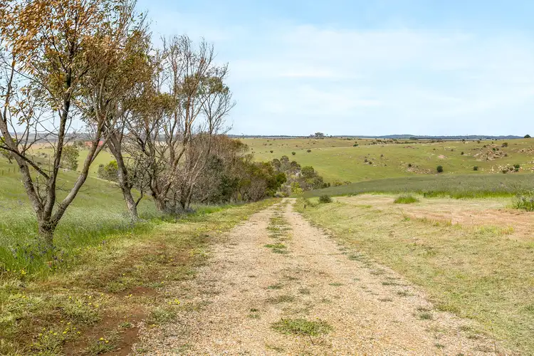 Second view of Homely house listing, 1390 Randell Road, Palmer SA 5237