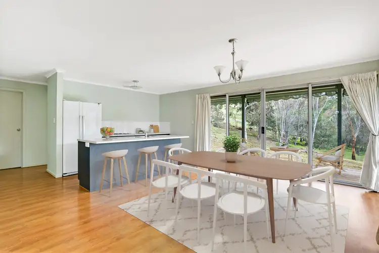 Fourth view of Homely house listing, 1390 Randell Road, Palmer SA 5237