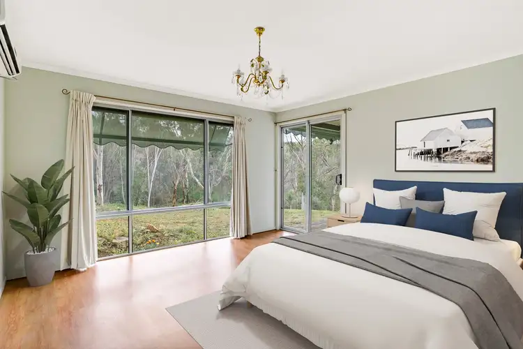 Sixth view of Homely house listing, 1390 Randell Road, Palmer SA 5237