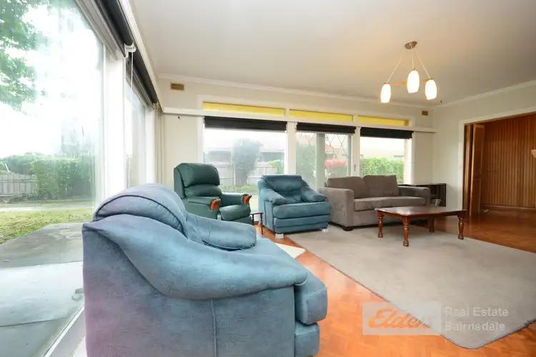 Seventh view of Homely house listing, 49 Doherty Street, Bairnsdale VIC 3875