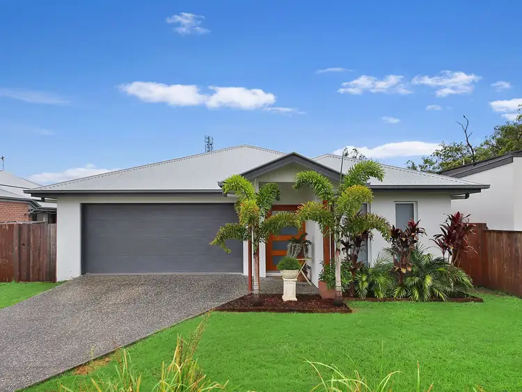 65 Ruby Crescent, Meridan Plains QLD 4551