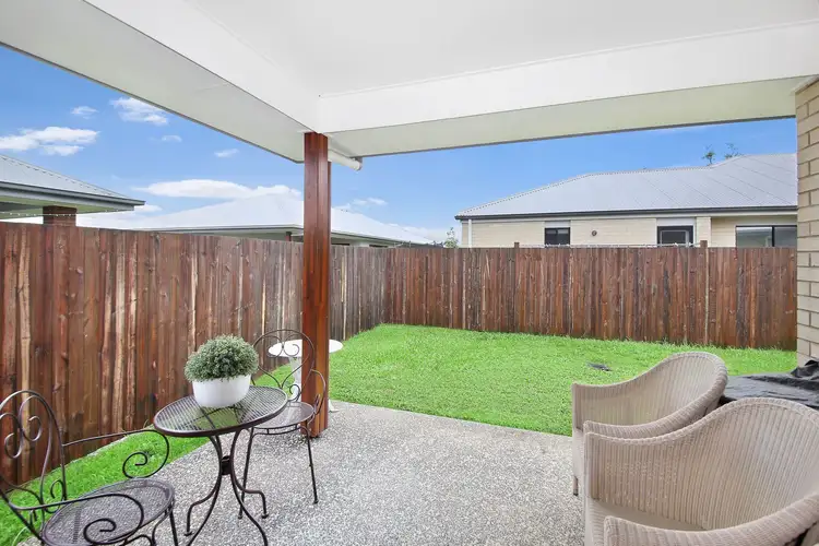 Third view of Homely house listing, 65 Ruby Crescent, Meridan Plains QLD 4551