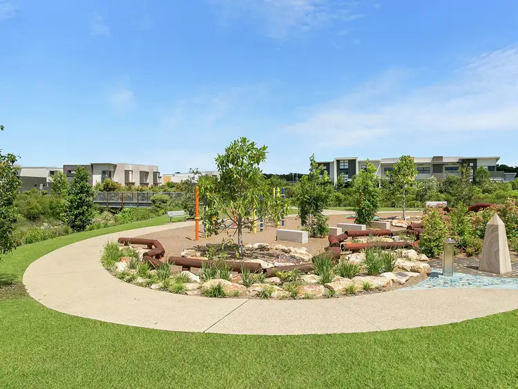 Fourth view of Homely house listing, 65 Ruby Crescent, Meridan Plains QLD 4551