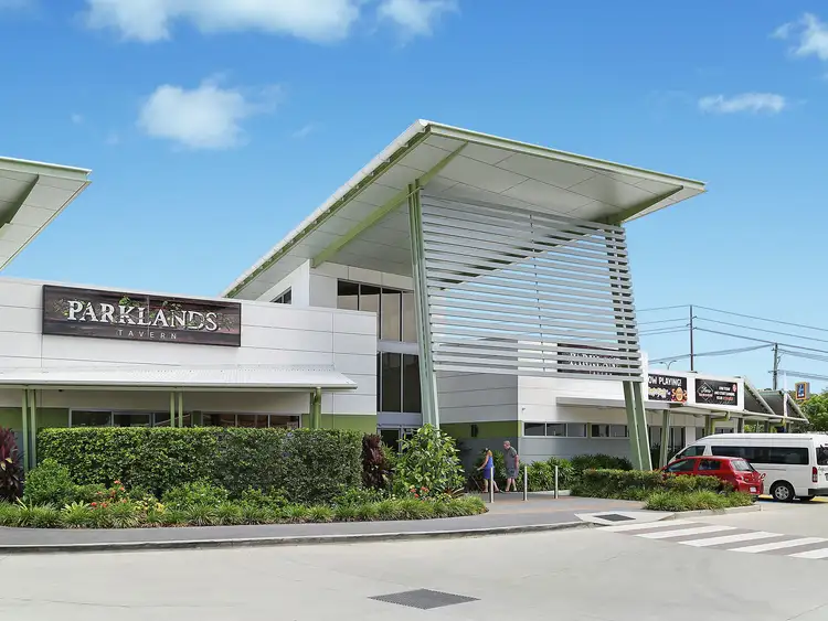 Fifth view of Homely house listing, 65 Ruby Crescent, Meridan Plains QLD 4551