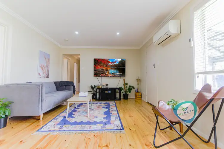 Fourth view of Homely house listing, 10 Bergan Avenue, Ingle Farm SA 5098