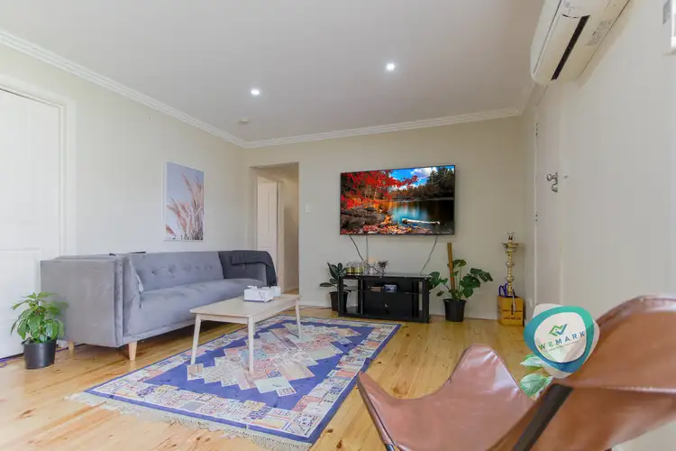 Fifth view of Homely house listing, 10 Bergan Avenue, Ingle Farm SA 5098