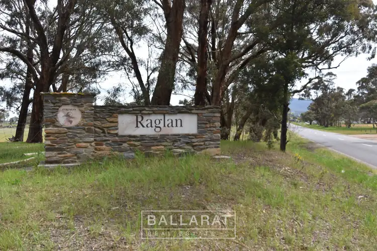 Fifth view of Homely land listing, 29 Wilkinsons Road, Raglan VIC 3373