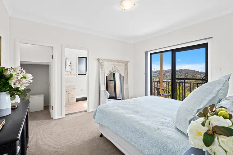 Fifth view of Homely townhouse listing, 7/65 Outlook Drive, Figtree NSW 2525