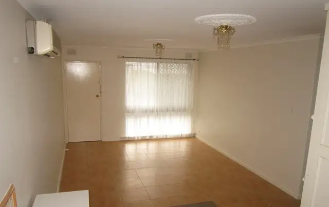 Second view of Homely unit listing, 7/23 Creslin Terrace, Camden Park SA 5038