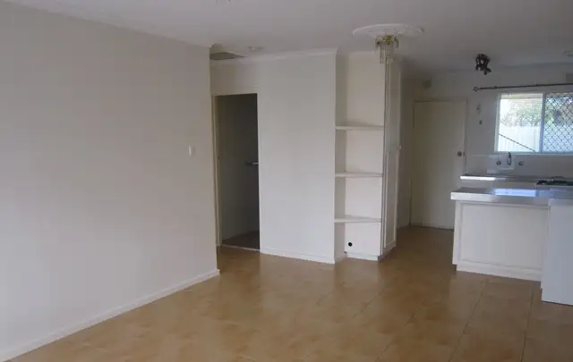 Third view of Homely unit listing, 7/23 Creslin Terrace, Camden Park SA 5038