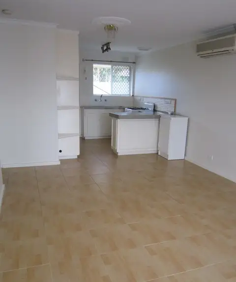 Fourth view of Homely unit listing, 7/23 Creslin Terrace, Camden Park SA 5038