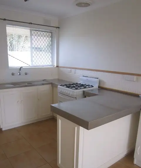Fifth view of Homely unit listing, 7/23 Creslin Terrace, Camden Park SA 5038