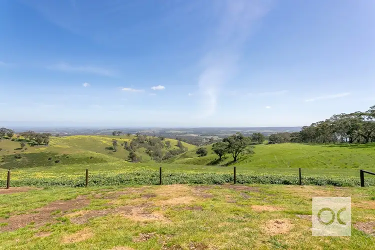 Sixth view of Homely rural property listing, 164 Toops Hill Road, Mclaren Flat SA 5171
