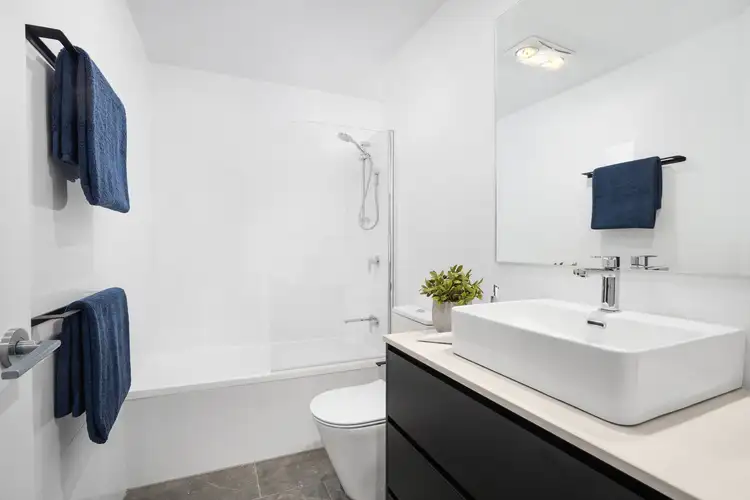 Sixth view of Homely townhouse listing, 3/15 Paragon Street, Yeronga QLD 4104