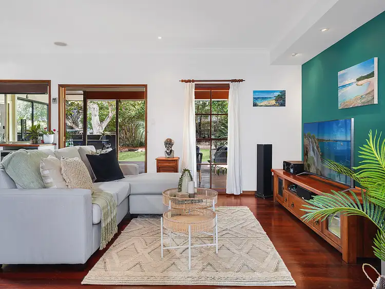 Third view of Homely house listing, 65 Hexham Street, Tarragindi QLD 4121