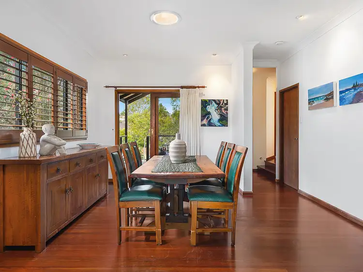 Fourth view of Homely house listing, 65 Hexham Street, Tarragindi QLD 4121