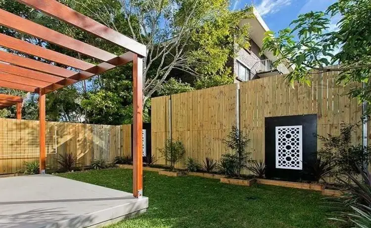 Third view of Homely townhouse listing, 3/41 Eversley Terrace, Yeronga QLD 4104