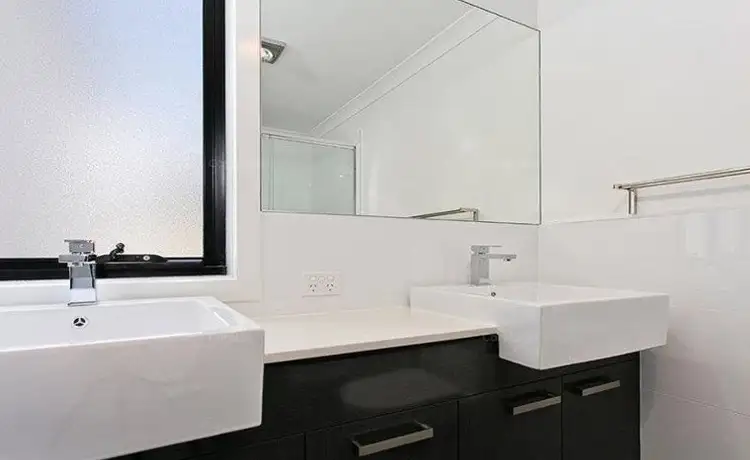 Fifth view of Homely townhouse listing, 3/41 Eversley Terrace, Yeronga QLD 4104