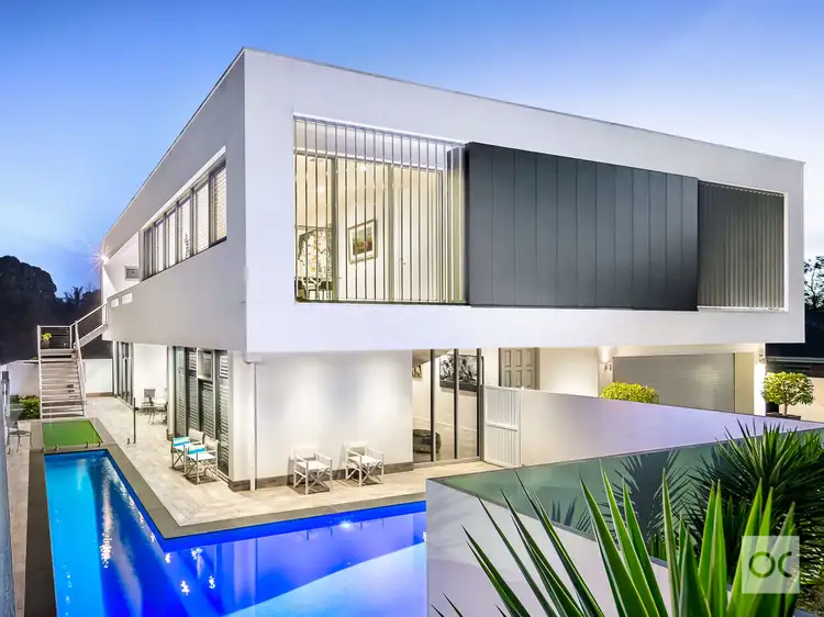 20 Jeffery Road, Vale Park SA 5081