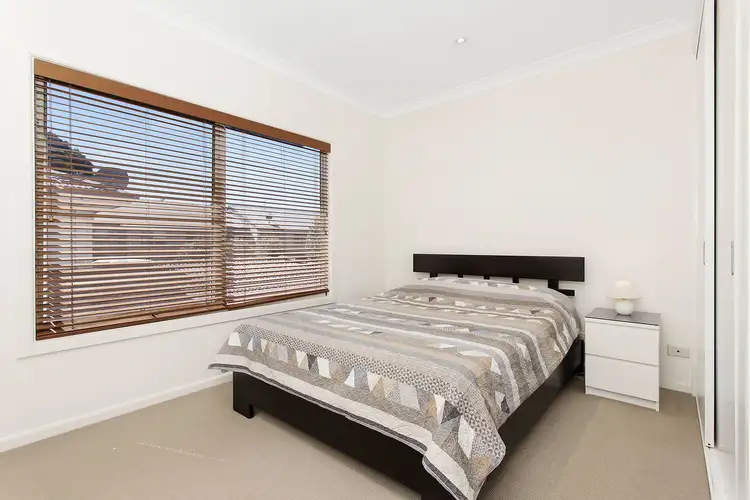 Fifth view of Homely townhouse listing, 2/4-6 Paddison Avenue, Gymea NSW 2227