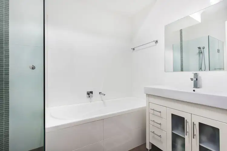 Sixth view of Homely townhouse listing, 2/4-6 Paddison Avenue, Gymea NSW 2227