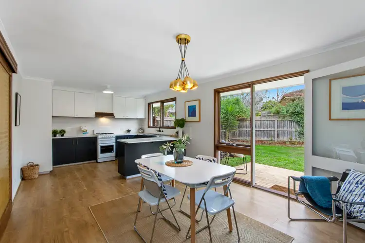 6 Pilbara Court, Belmont VIC 3216