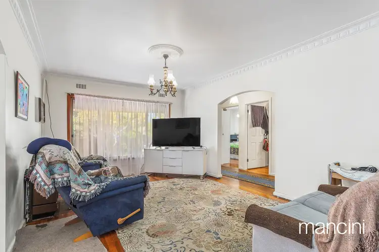 Third view of Homely house listing, 17 Hatherley Grove, Altona North VIC 3025