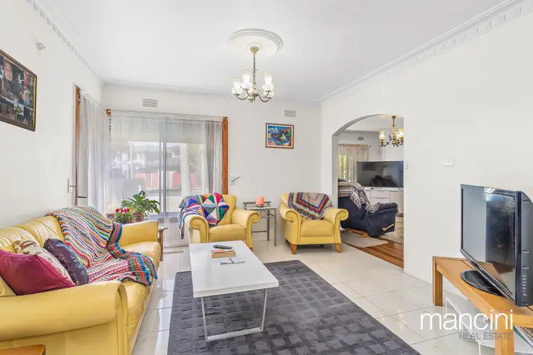 Fourth view of Homely house listing, 17 Hatherley Grove, Altona North VIC 3025