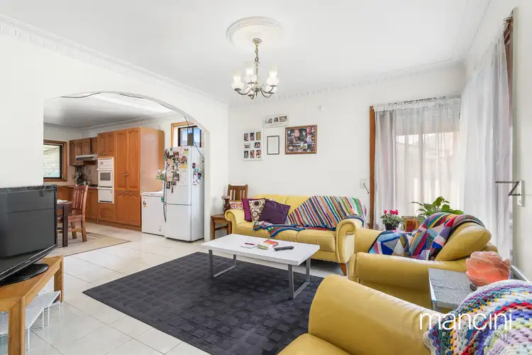 Fifth view of Homely house listing, 17 Hatherley Grove, Altona North VIC 3025