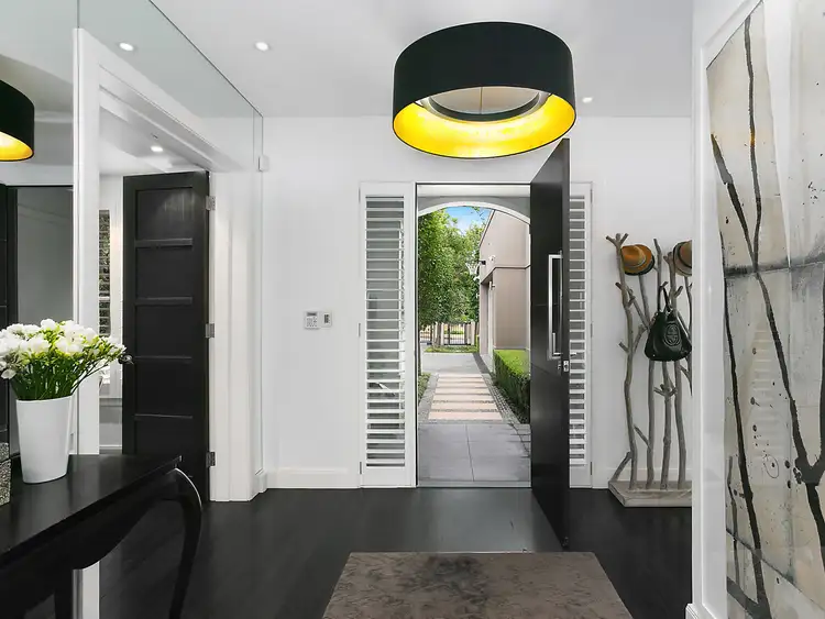 Sixth view of Homely house listing, 16A Woolwich Road, Hunters Hill NSW 2110