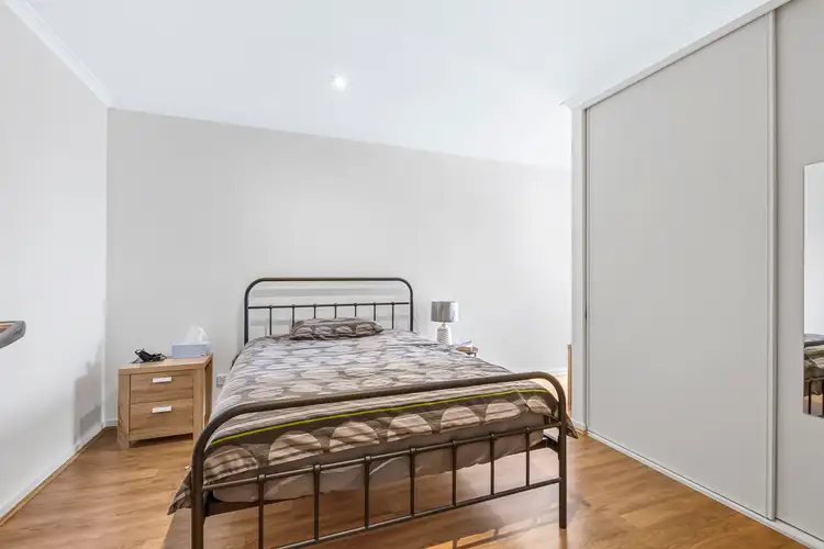 Fifth view of Homely apartment listing, 67/21-29 Trickey Avenue, Sydenham VIC 3037