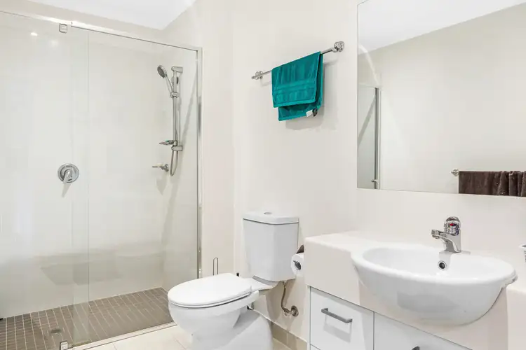 Sixth view of Homely apartment listing, 67/21-29 Trickey Avenue, Sydenham VIC 3037