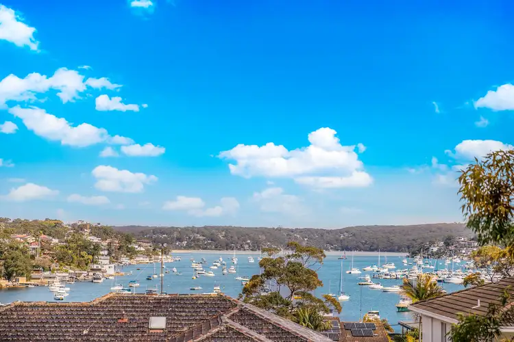 Fourth view of Homely house listing, 26 Dominic Street, Burraneer NSW 2230