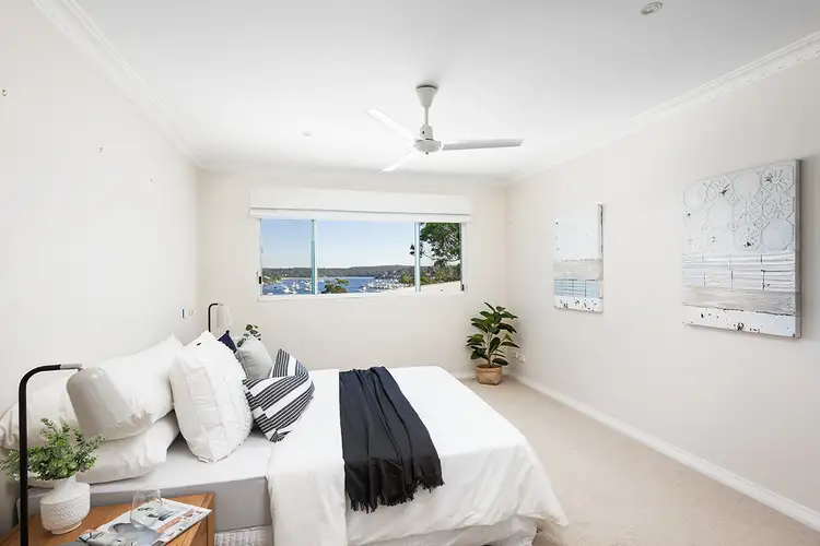 Sixth view of Homely house listing, 26 Dominic Street, Burraneer NSW 2230